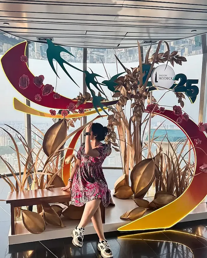 베트남여행 @divyaa_0808