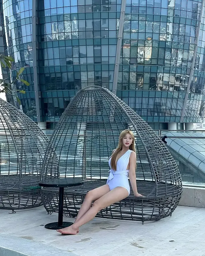 너무 즐거웠던 다낭 @ssunrish