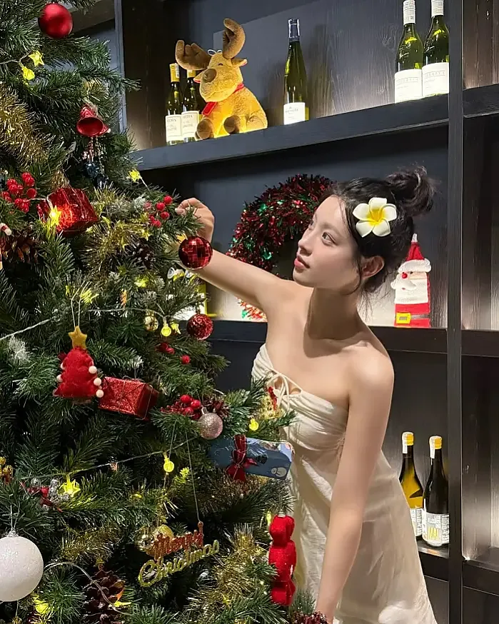 난 아직 여기에 살아 @___xeri