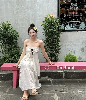 난 아직 여기에 살아 @___xeri