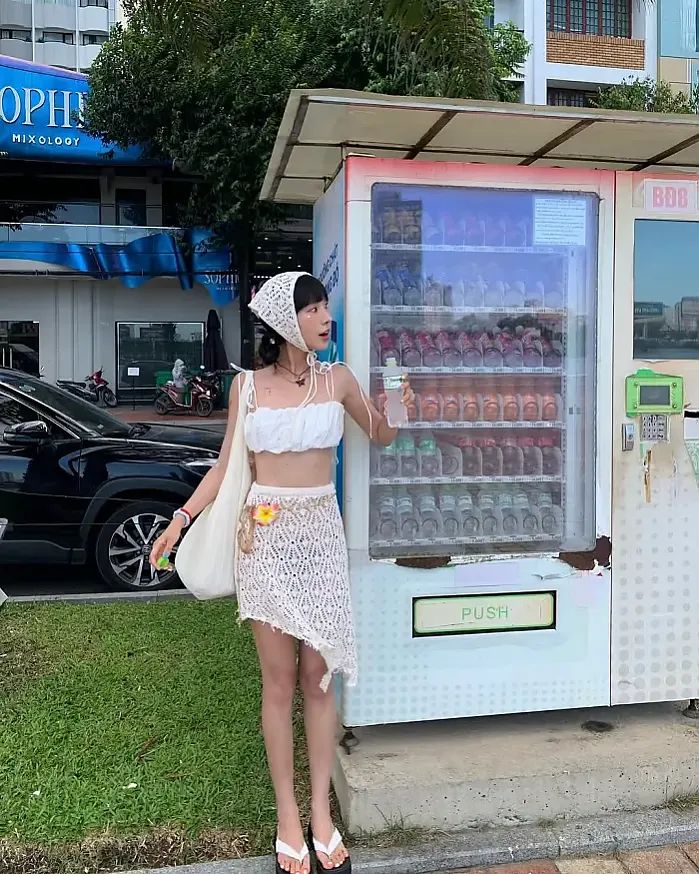 오토바이..이번 여행 내 힐링 모먼트가 되다 @jjinii_