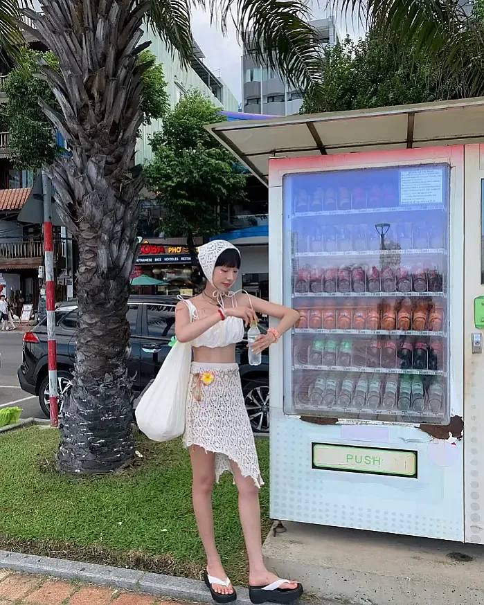 오토바이..이번 여행 내 힐링 모먼트가 되다 @jjinii_