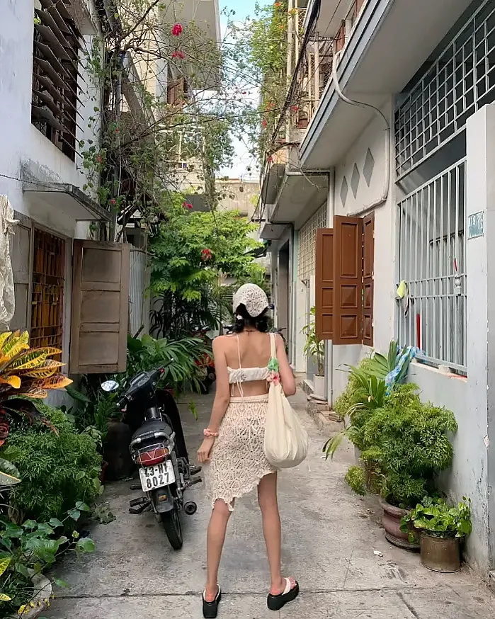 오토바이..이번 여행 내 힐링 모먼트가 되다 @jjinii_