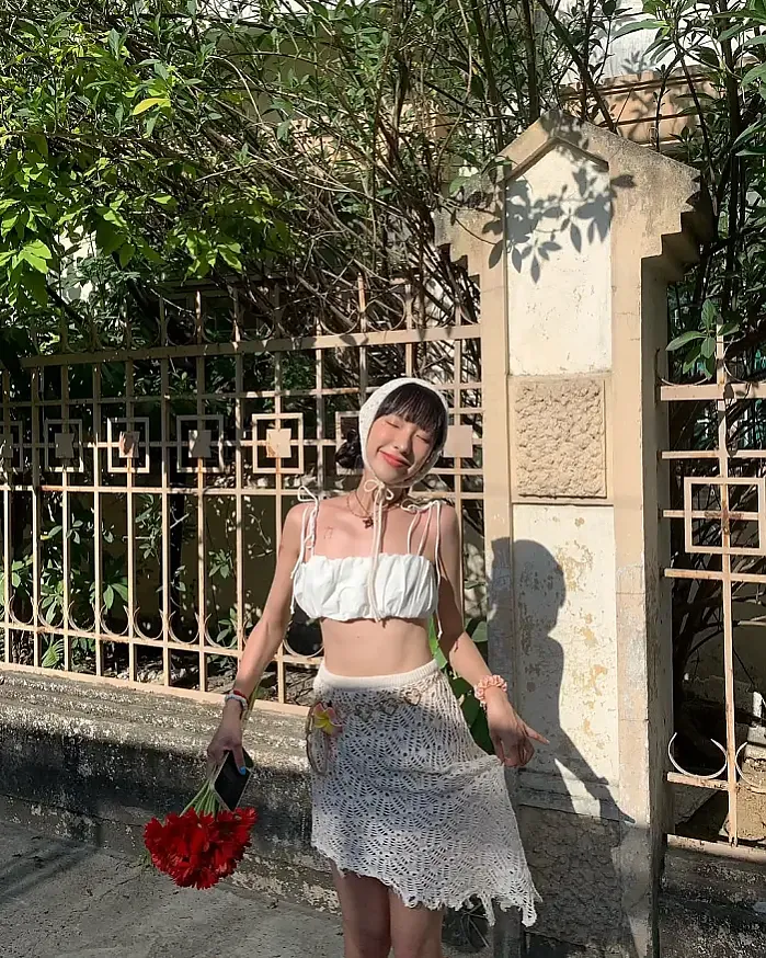 오토바이..이번 여행 내 힐링 모먼트가 되다 @jjinii_