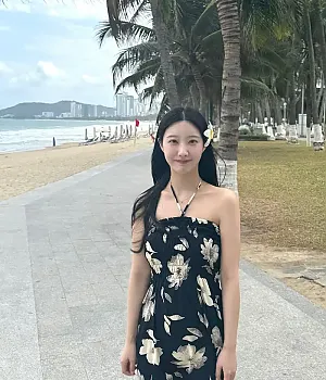 내가 사랑한 나트랑 또갈래 instagram for ji.yeonn