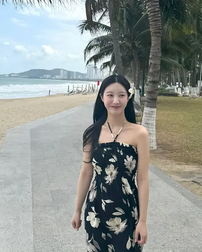 내가 사랑한 나트랑 또갈래 instagram for ji.yeonn