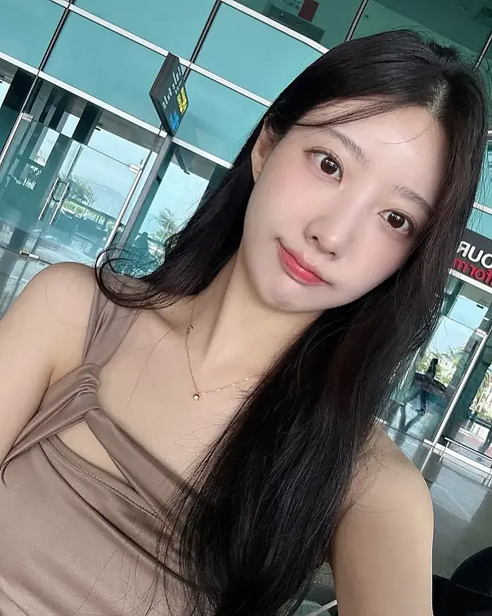 내가 사랑한 나트랑 또갈래 instagram for ji.yeonn