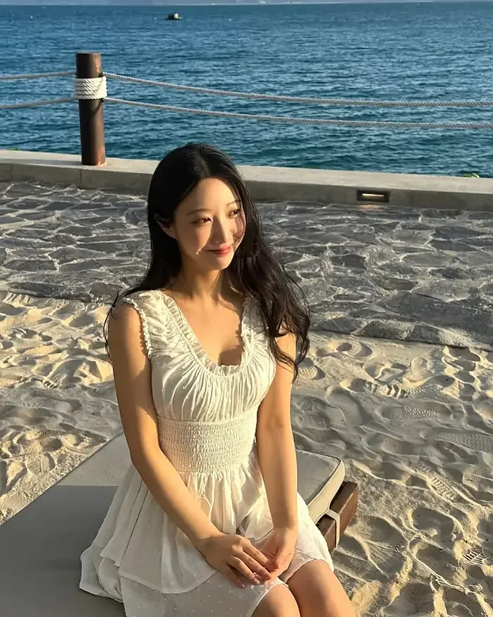 내가 사랑한 나트랑 또갈래 instagram for ji.yeonn