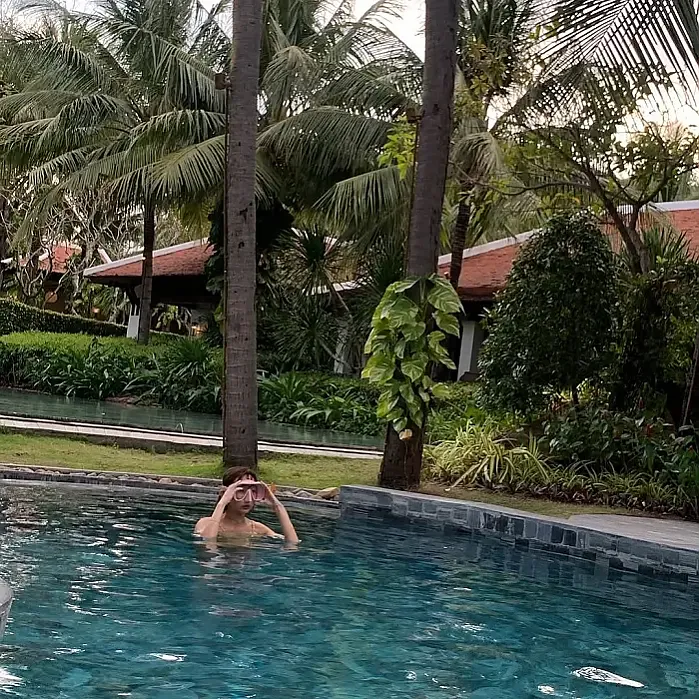 아몰랑 눈에보이는거 올려 instagram for j__lyn_