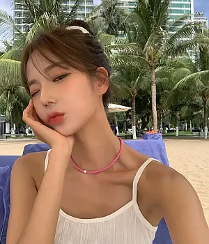 언더더씨 instagram for mingddo_h