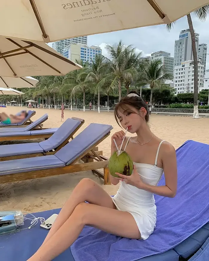 언더더씨 instagram for mingddo_h