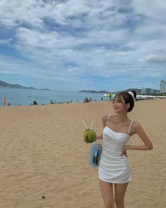 언더더씨 instagram for mingddo_h