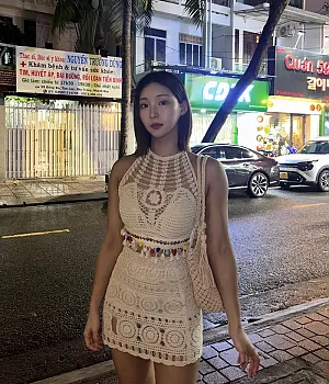 안냐세요 나솔로지옥 베트남편 나뜨엉입니다 instagram for iamsor_i