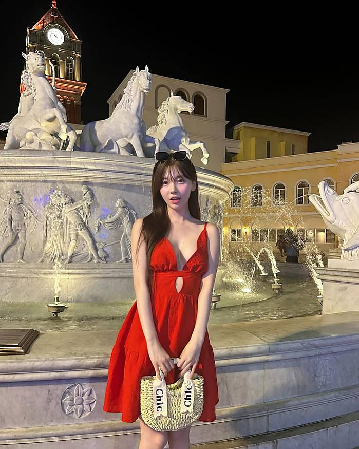 푸꾸옥 instagram for leeesovelys2