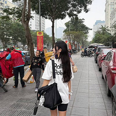 뚜벅뚜벅 instagram for hwi_pro_