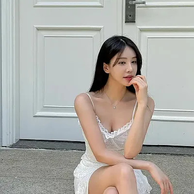 날씨 넘 조아 instagram for awesomenana_official