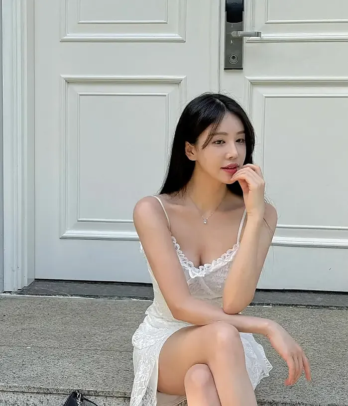 날씨 넘 조아 instagram for awesomenana_official