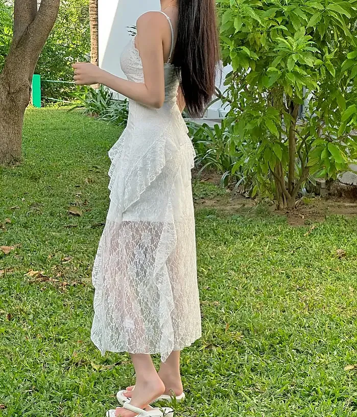 날씨 넘 조아 instagram for awesomenana_official