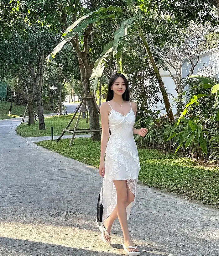 날씨 넘 조아 instagram for awesomenana_official