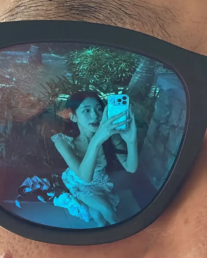 하루종일 먹고 노는 푸꾸옥 여행 instagram for hyo.ppeu