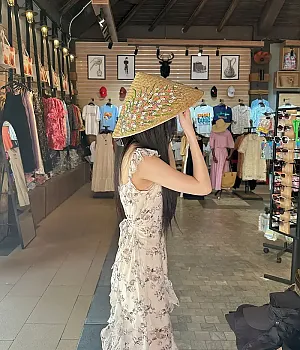 하루종일 먹고 노는 푸꾸옥 여행 instagram for hyo.ppeu