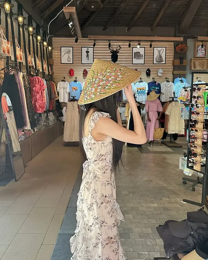 하루종일 먹고 노는 푸꾸옥 여행 instagram for hyo.ppeu