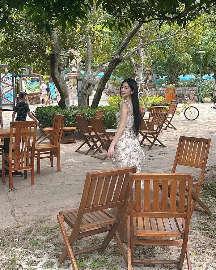 하루종일 먹고 노는 푸꾸옥 여행 instagram for hyo.ppeu