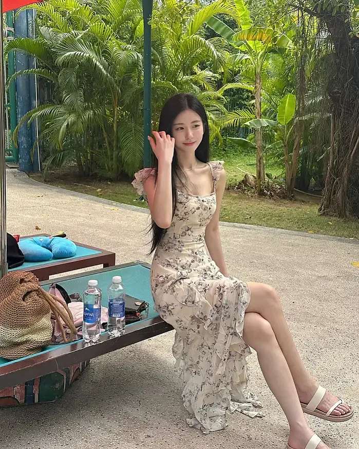 하루종일 먹고 노는 푸꾸옥 여행 instagram for hyo.ppeu