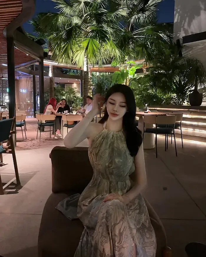 이뻐 이뻐 이뻐 instagram for k_chae___