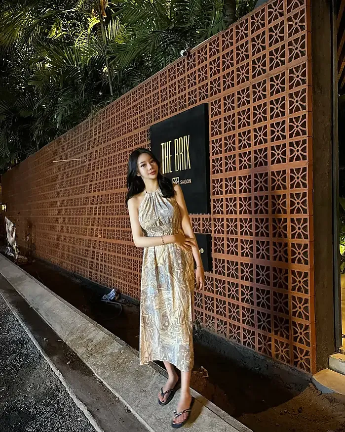 이뻐 이뻐 이뻐 instagram for k_chae___