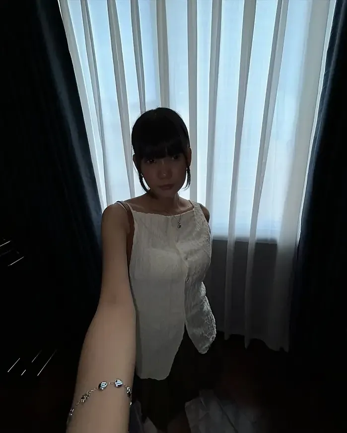 너의 다리는 내 미래보다 길어 instagram for ppimng