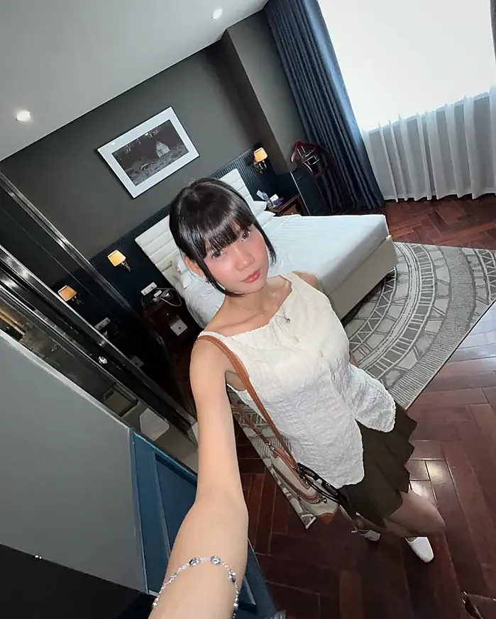 너의 다리는 내 미래보다 길어 instagram for ppimng