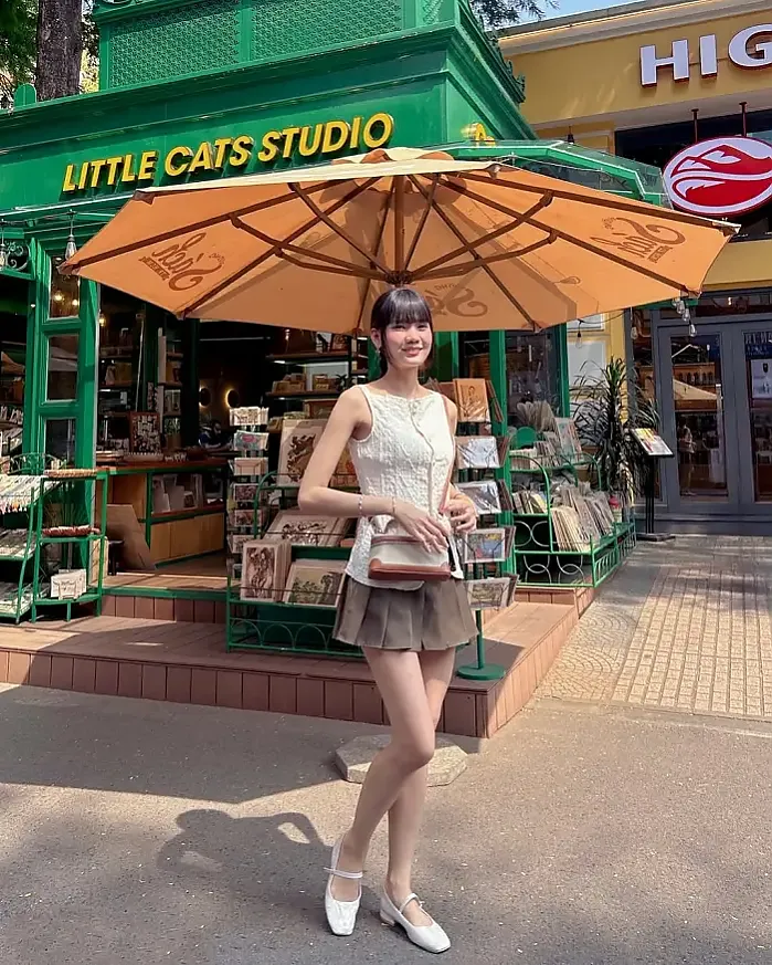 너의 다리는 내 미래보다 길어 instagram for ppimng