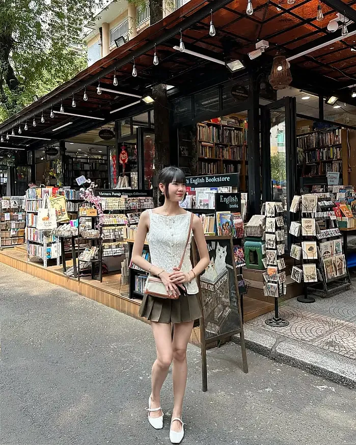 너의 다리는 내 미래보다 길어 instagram for ppimng