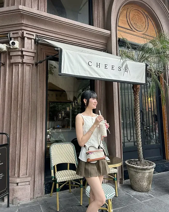 너의 다리는 내 미래보다 길어 instagram for ppimng