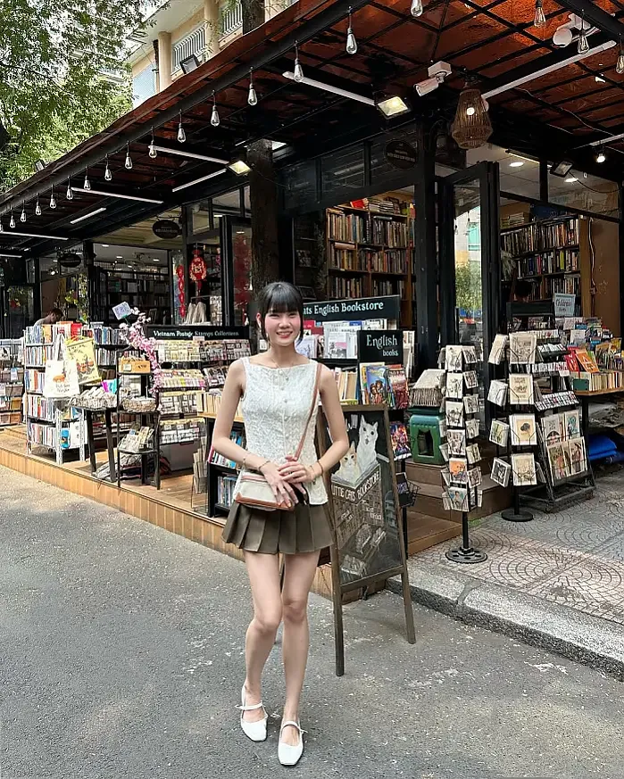 너의 다리는 내 미래보다 길어 instagram for ppimng