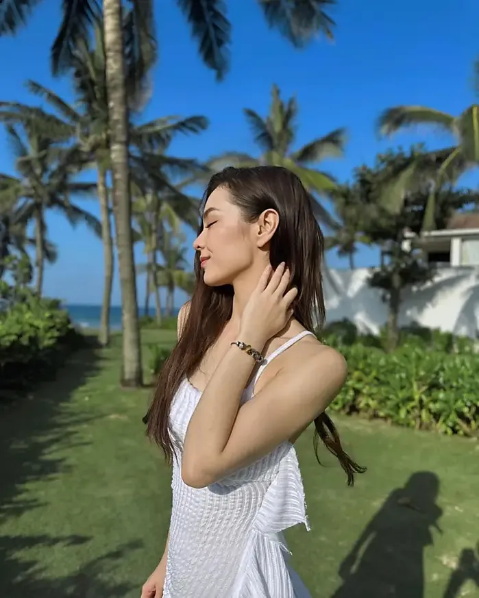 đi khắp muôn nơiii instagram for mleetapiau