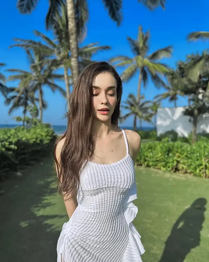đi khắp muôn nơiii instagram for mleetapiau