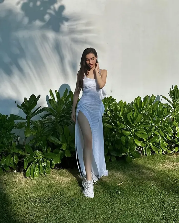 đi khắp muôn nơiii instagram for mleetapiau