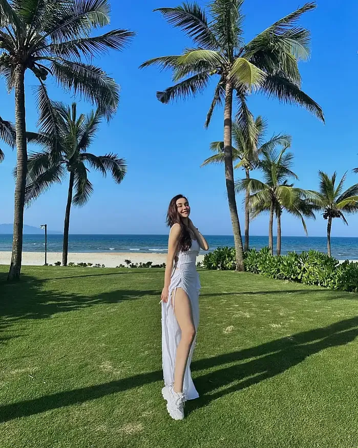 đi khắp muôn nơiii instagram for mleetapiau