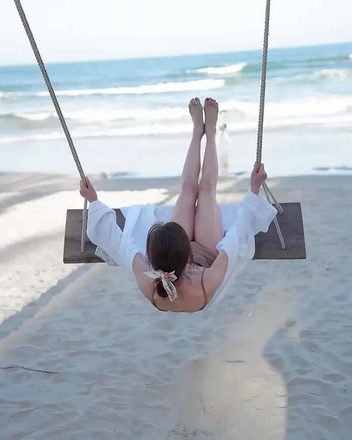 ベトナム instagram for rinn0626