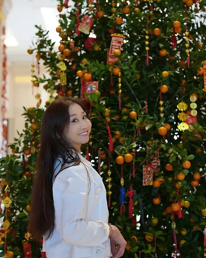 ベトナム instagram for rinn0626