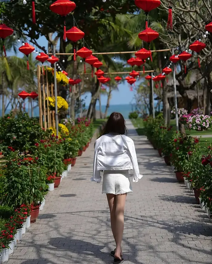 ベトナム instagram for rinn0626