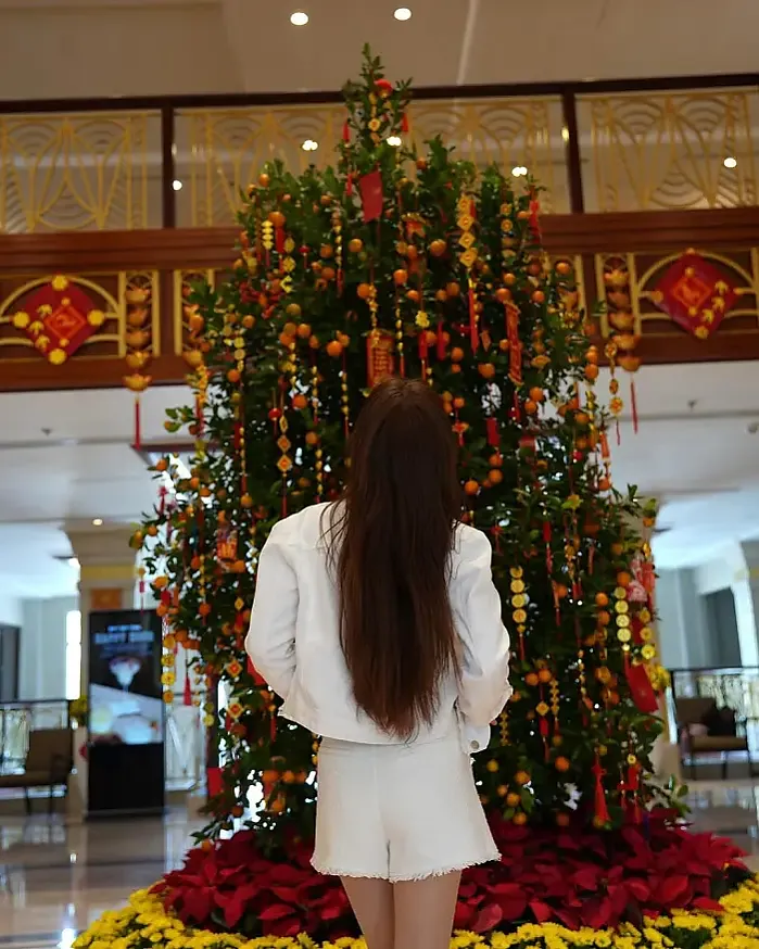 ベトナム instagram for rinn0626