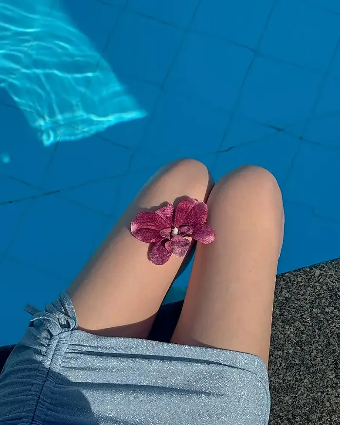 Shine bright instagram for awesomenana_official