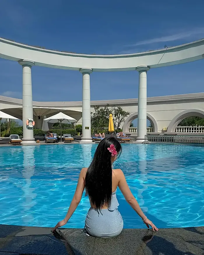 Shine bright instagram for awesomenana_official