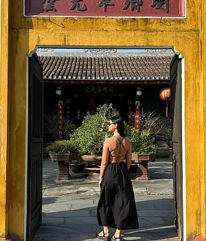 If someone comes to you with a gift, it remains theirs until you accept it. Buddha instagram for annasilchenko09