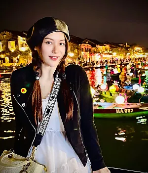 ตามมมมหาหัวใจ for uraiimask