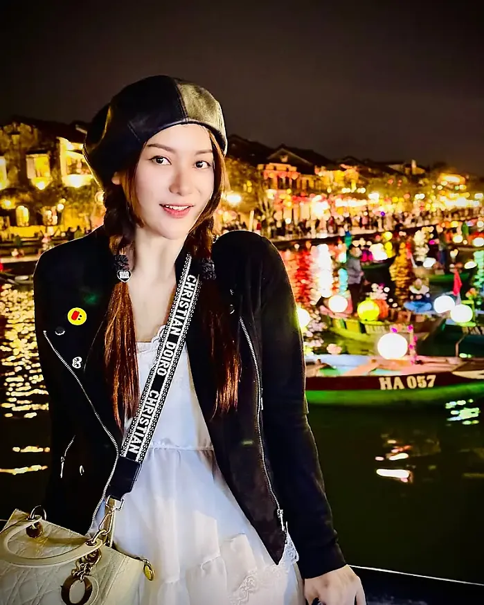 ตามมมมหาหัวใจ for uraiimask