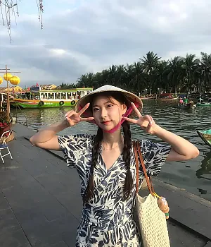 신짜오~~~~깜언~~~ instagram for jxxhyxnn